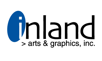 Inland Arts & Graphics