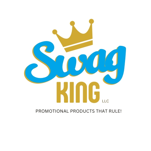 Swag King, LLC.