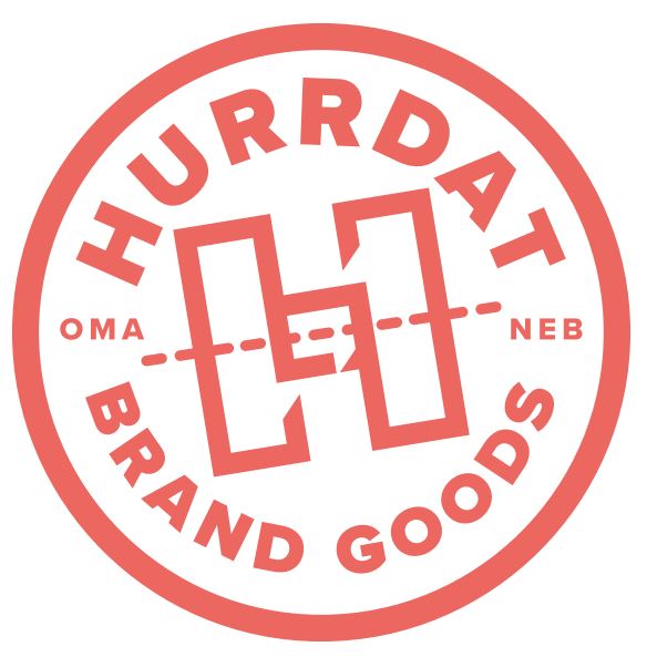 Hurrdat Brand Goods