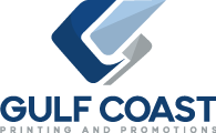 Gulf Coast Printing and Promotions