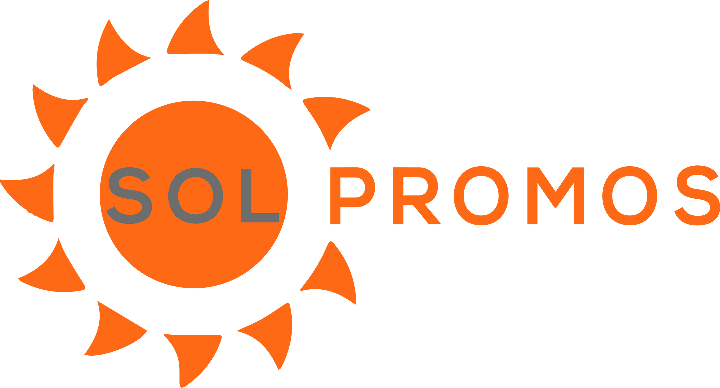 Sol Promos