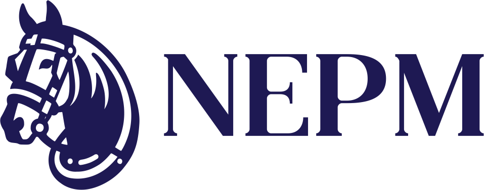 N E P M