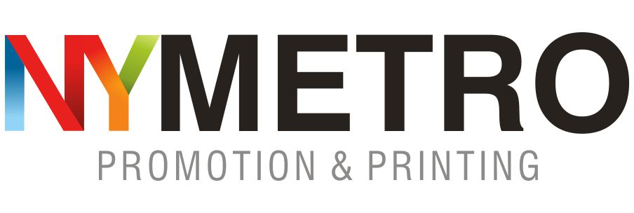 NYMetro Promotion and Printing Inc