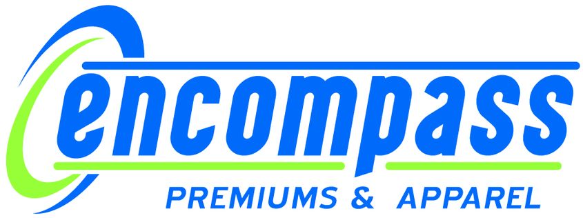 Encompass Premiums & Apparel