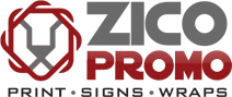 Zico Promo LLC
