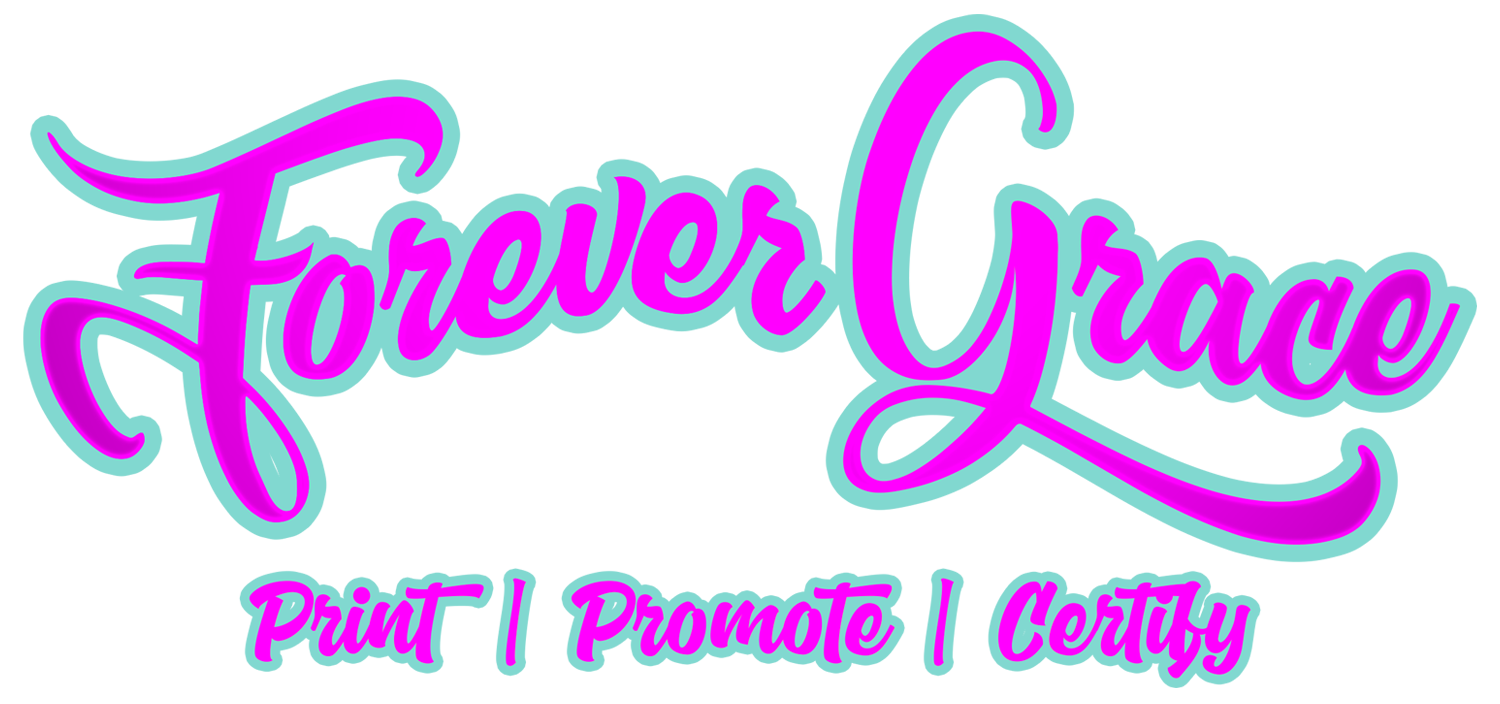 Forever Grace, LLC 