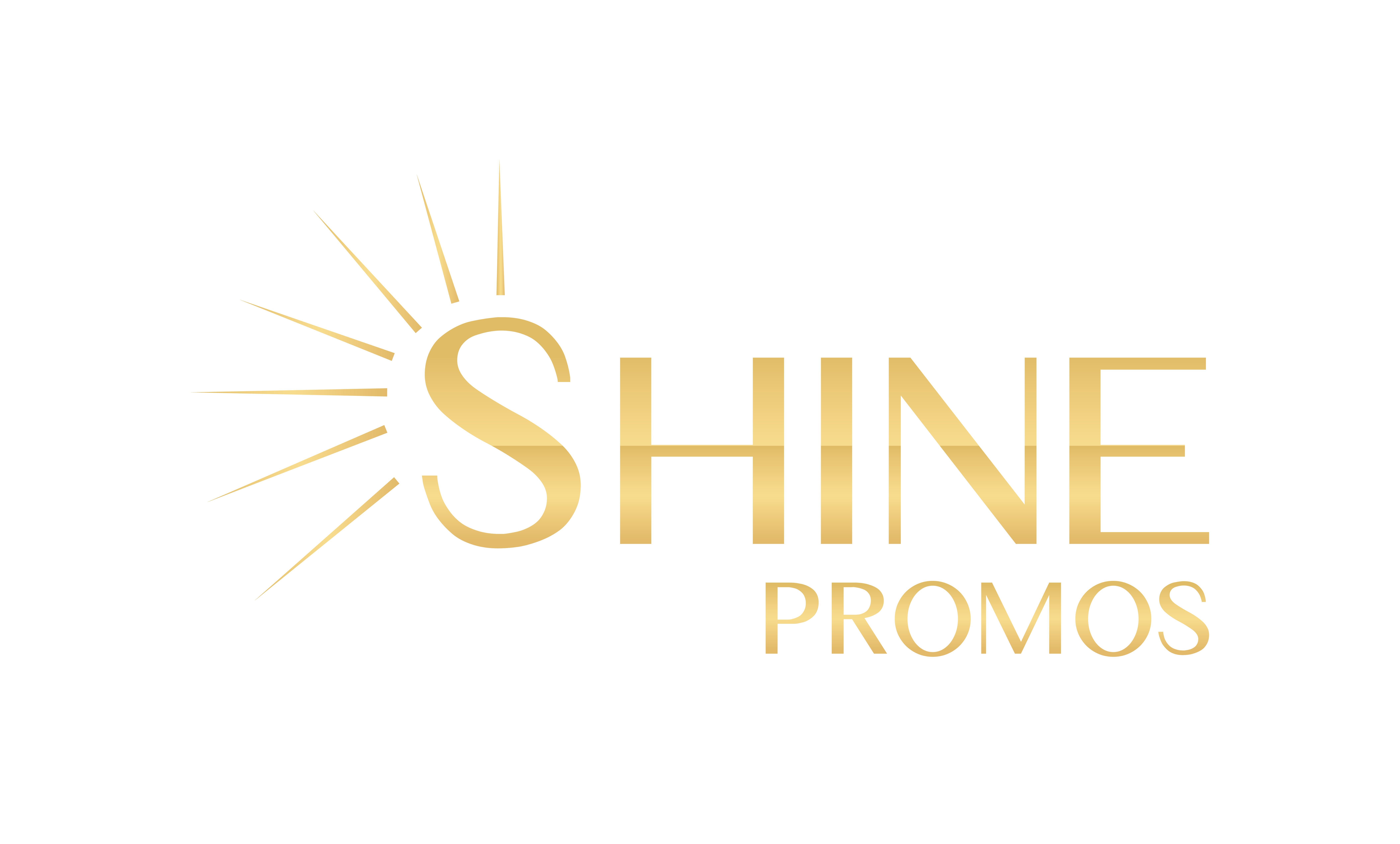 Shine Promos