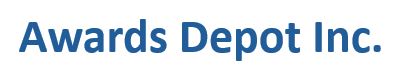 Awards Depot Inc.
