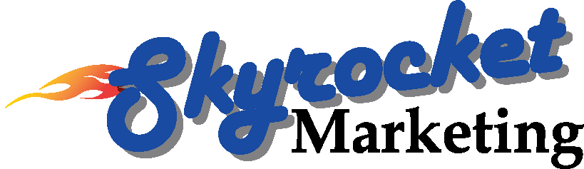 Skyrocket Marketing