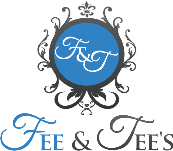 Fee & Tee's, LLC