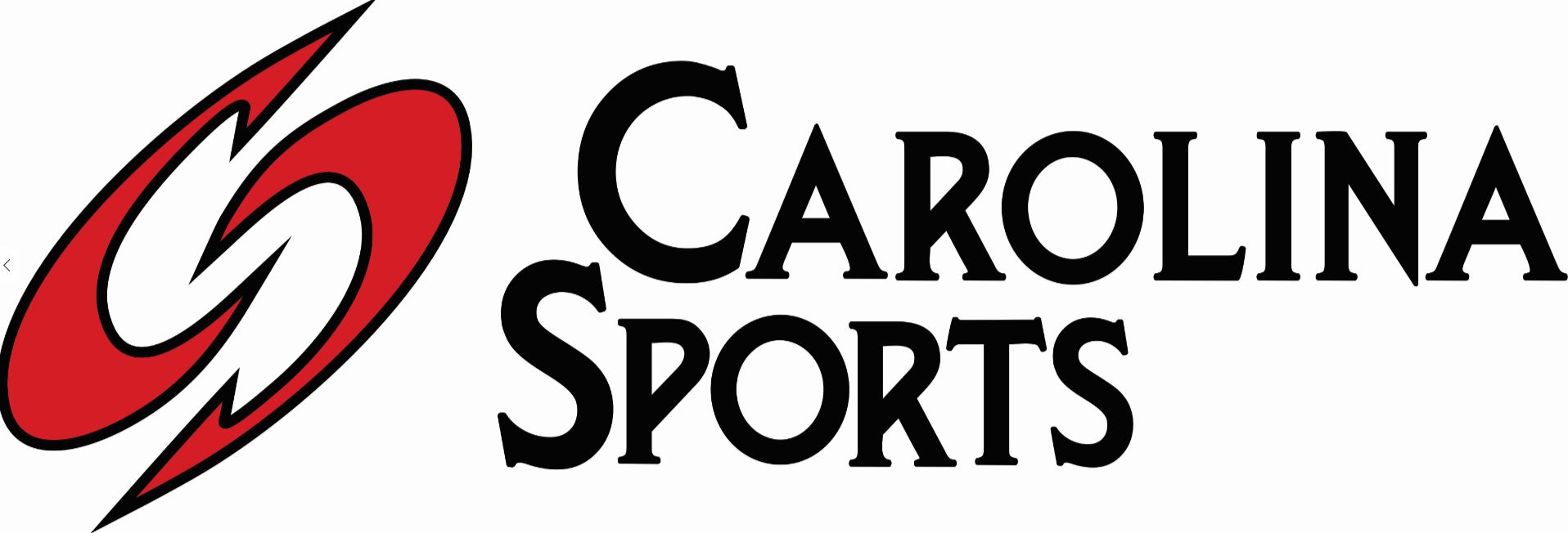 Carolina Sports