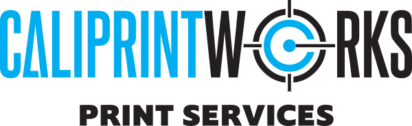 Caliprintworks