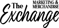 The Exchange Marketing and Merchandise