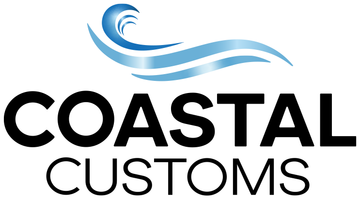 Coastal Customs
