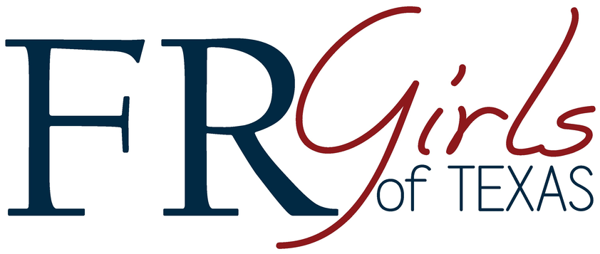 FR Girls of Texas, Inc