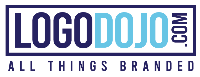 Logo Dojo