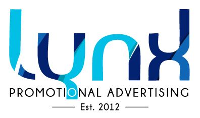Lynx Promotional Advertising