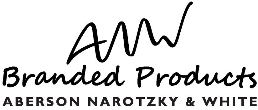 Aberson Narotzky & White Inc