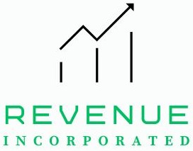Revenue, Inc.