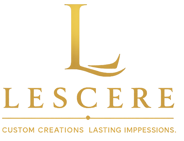 Candlelight Customs LLC