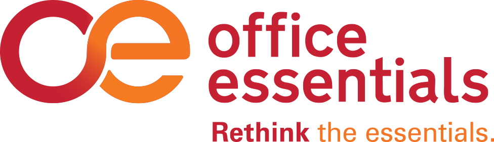 Office Essentials Inc.