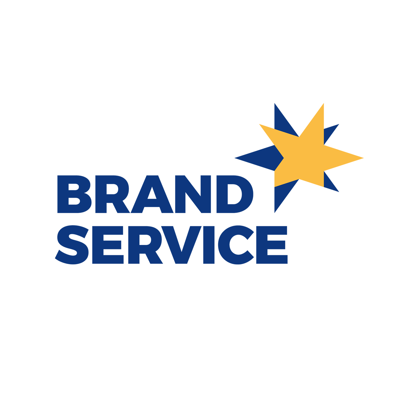 Brand Service USA