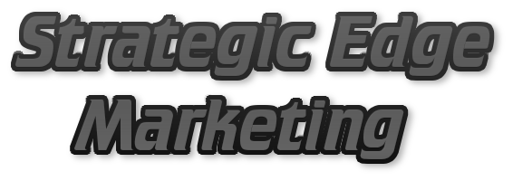 Strategic Edge Marketing