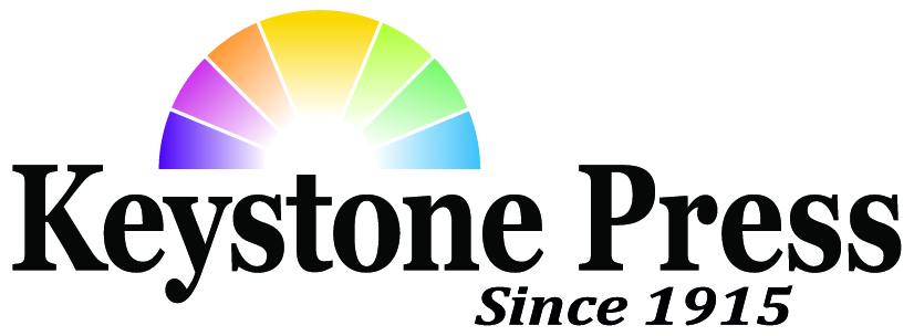 Keystone Press