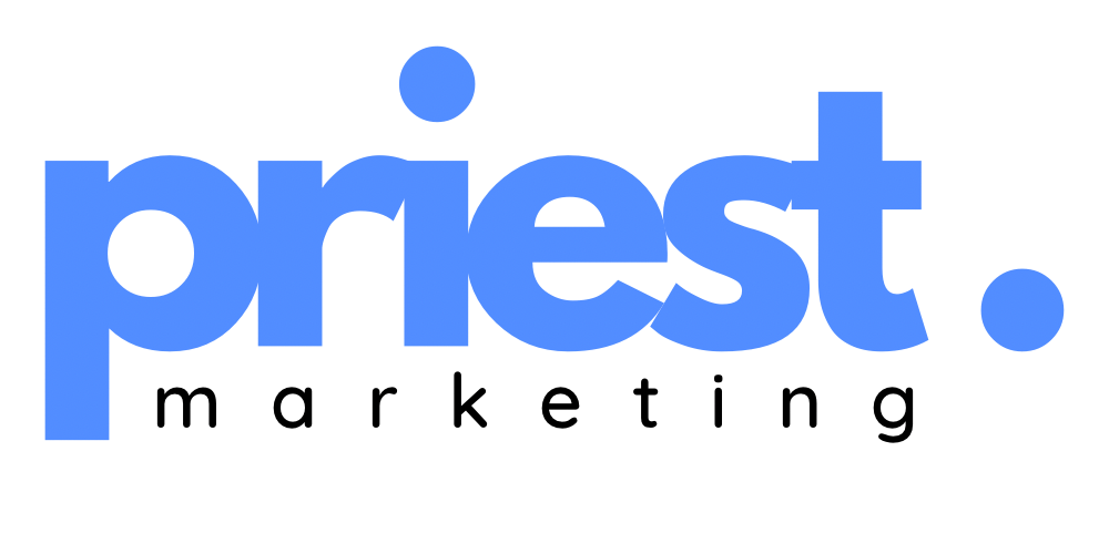 Priest Marketing LLC