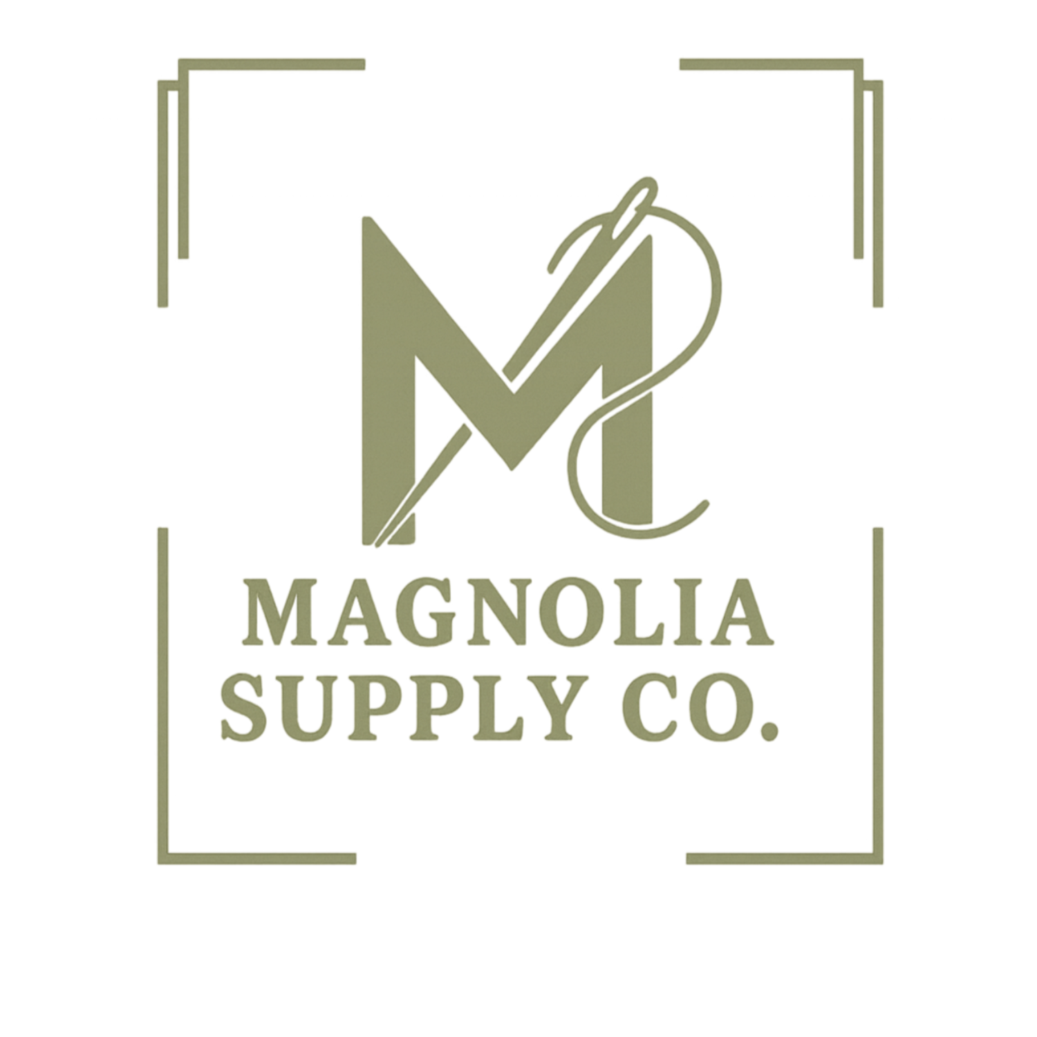 Magnolia Supply Company