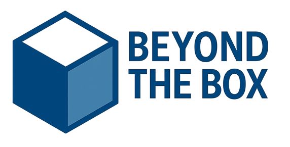 Beyond The Box