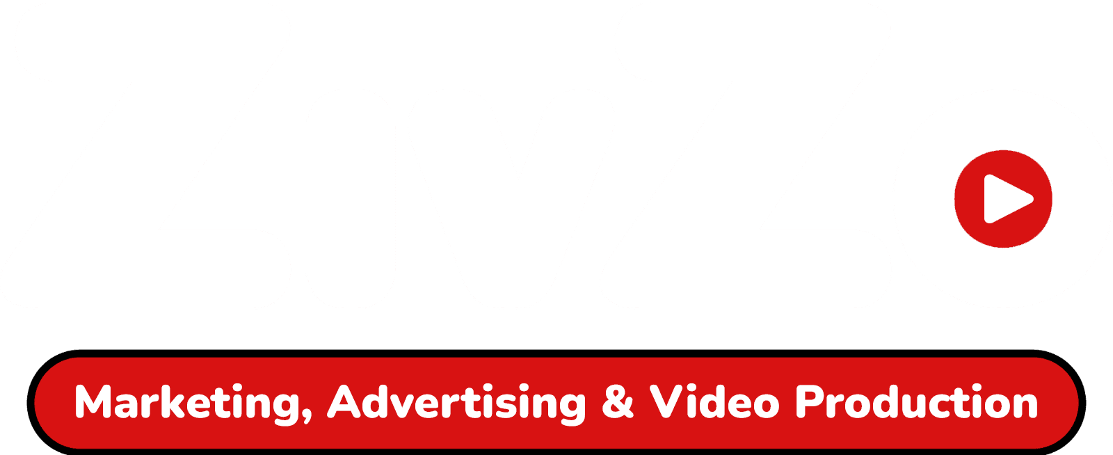 ZivZo Marketing Advertising & Video