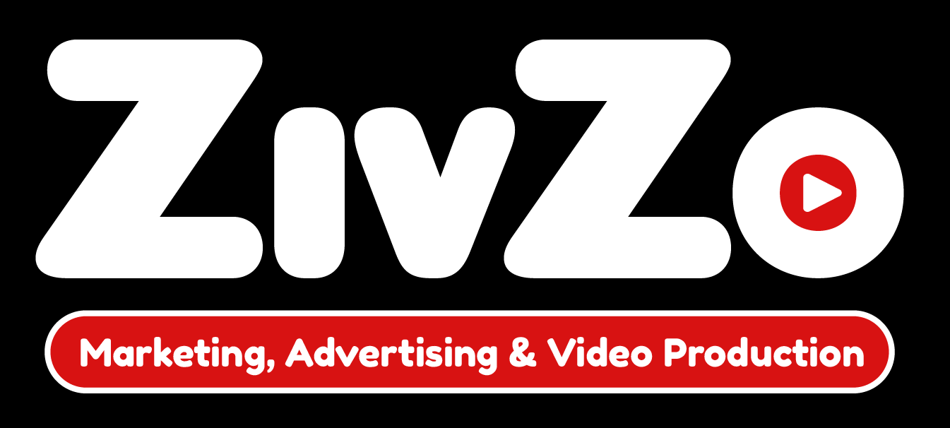 ZivZo Marketing Advertising & Video