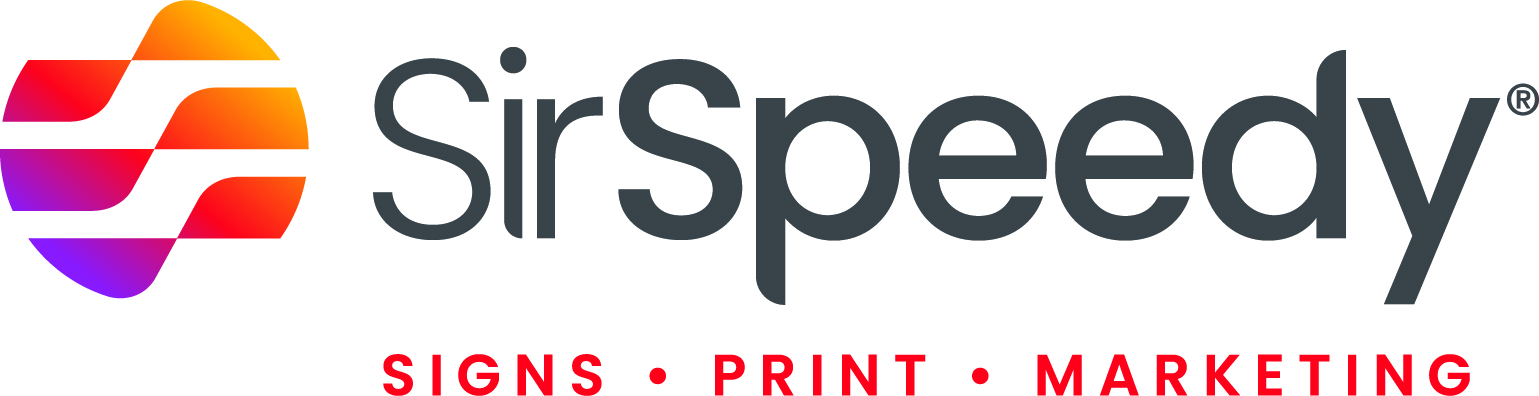 Sir Speedy Naperville