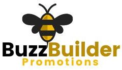Buzz Builder Promotions