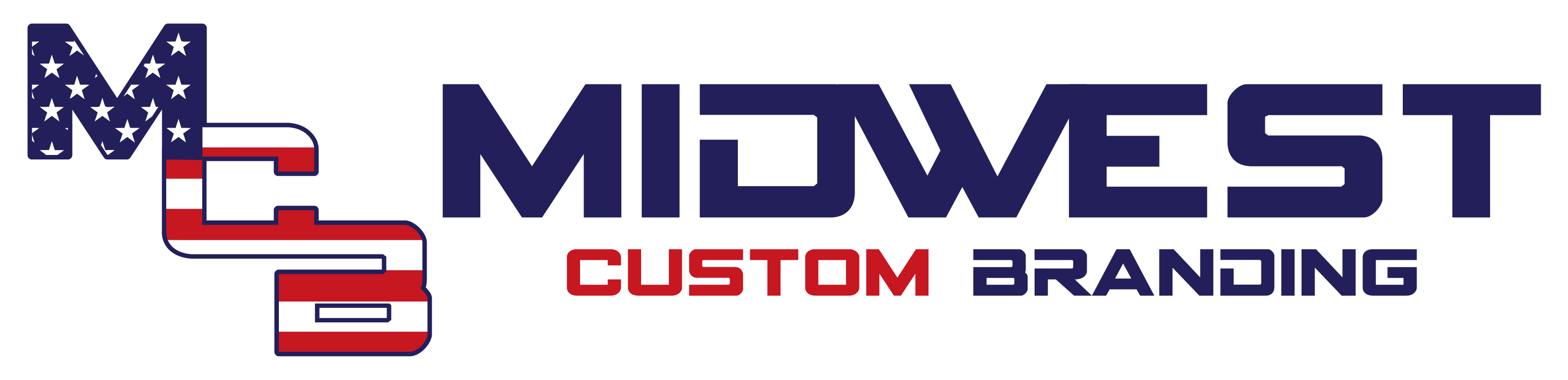 Midwest Custom Branding