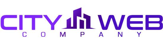 City Web Company