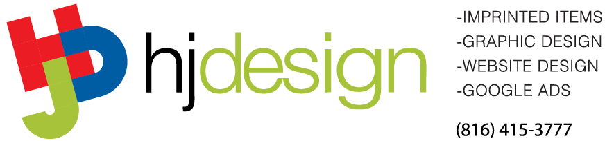 H J Design Inc