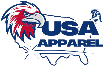 USA Apparel
