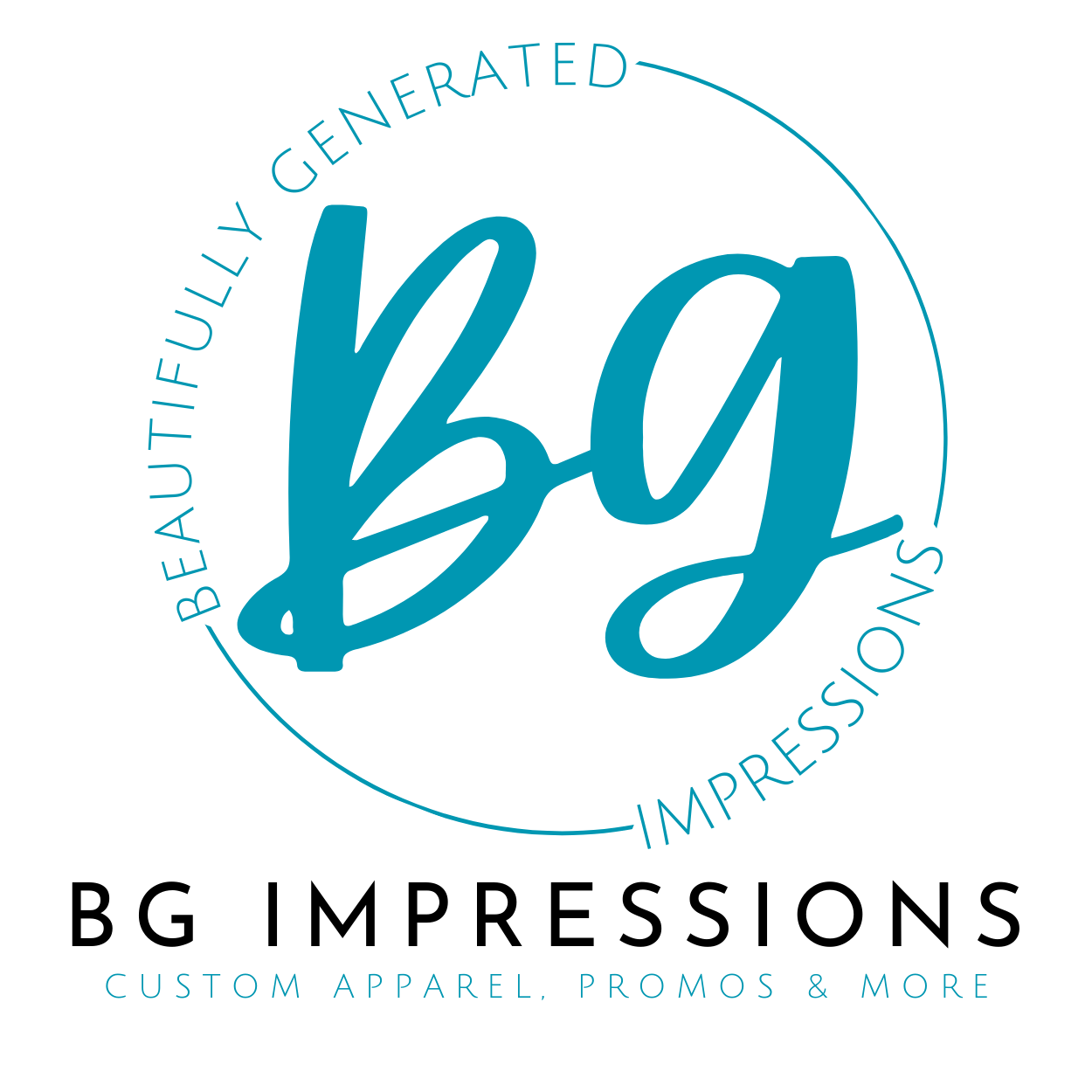 BG Impressions