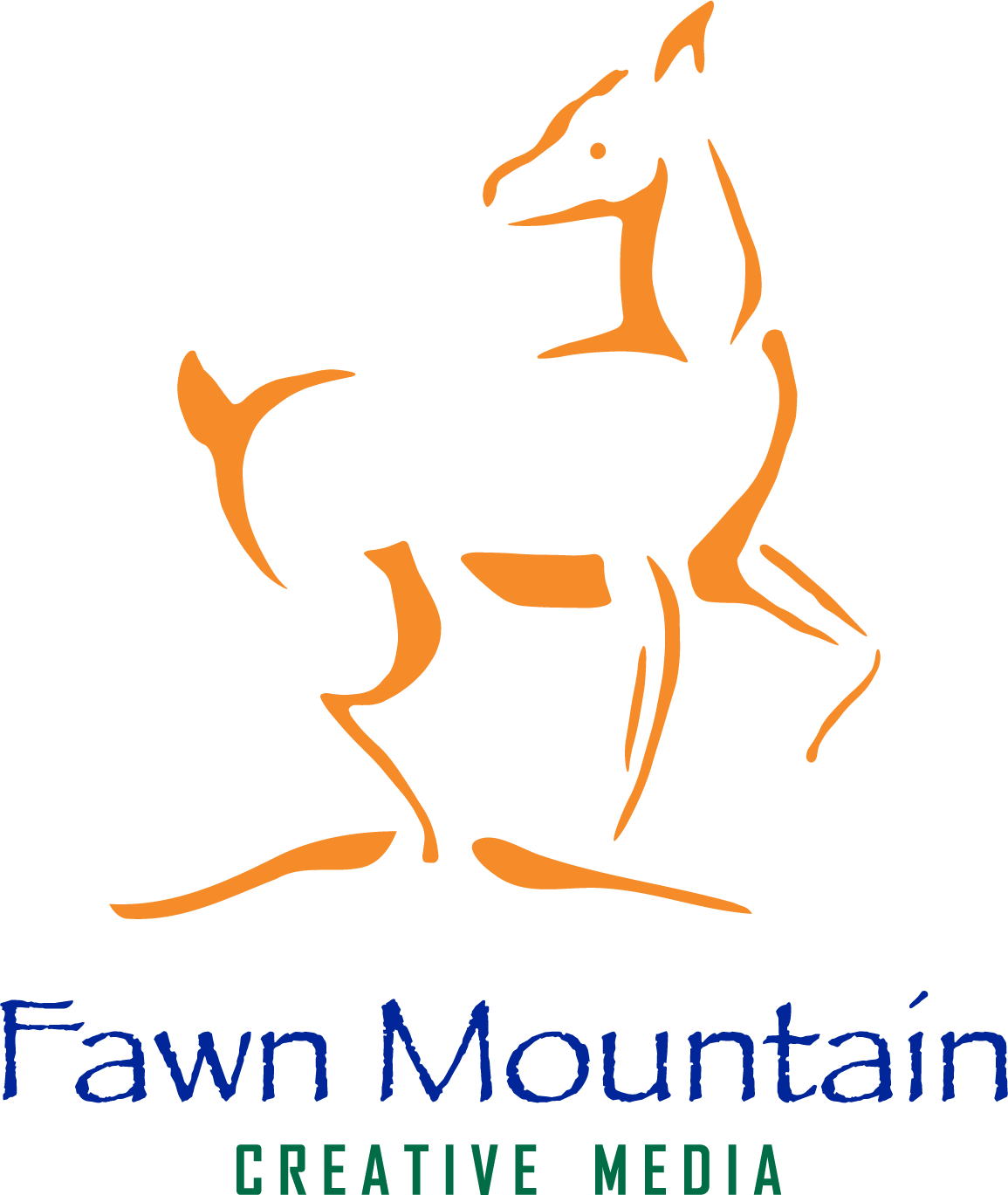 Fawn Mountain Creative Media