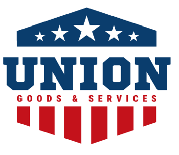 Union Goods and Services