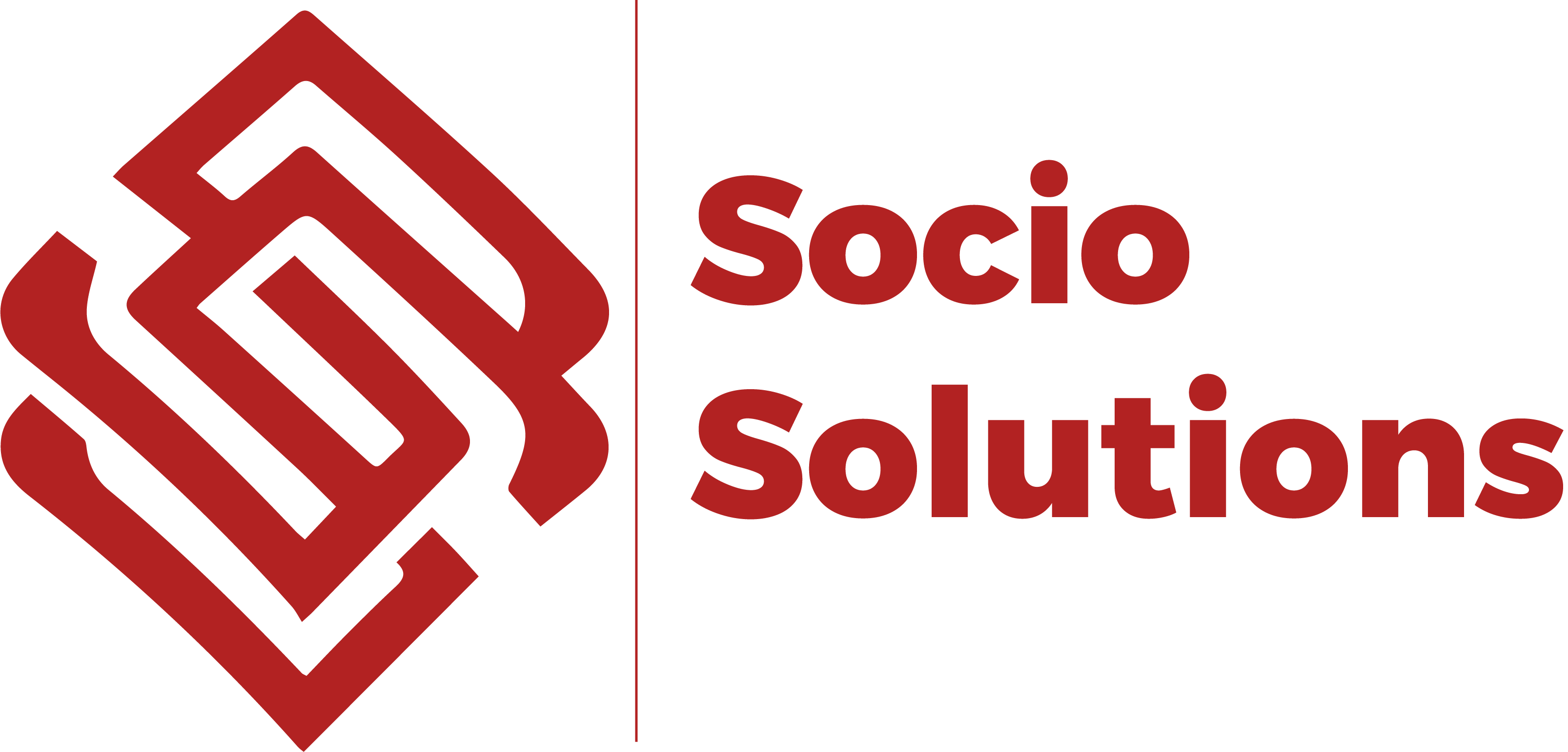 Socio Solutions