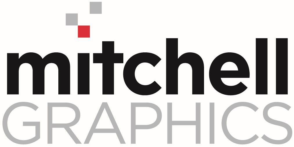 Mitchell Graphics