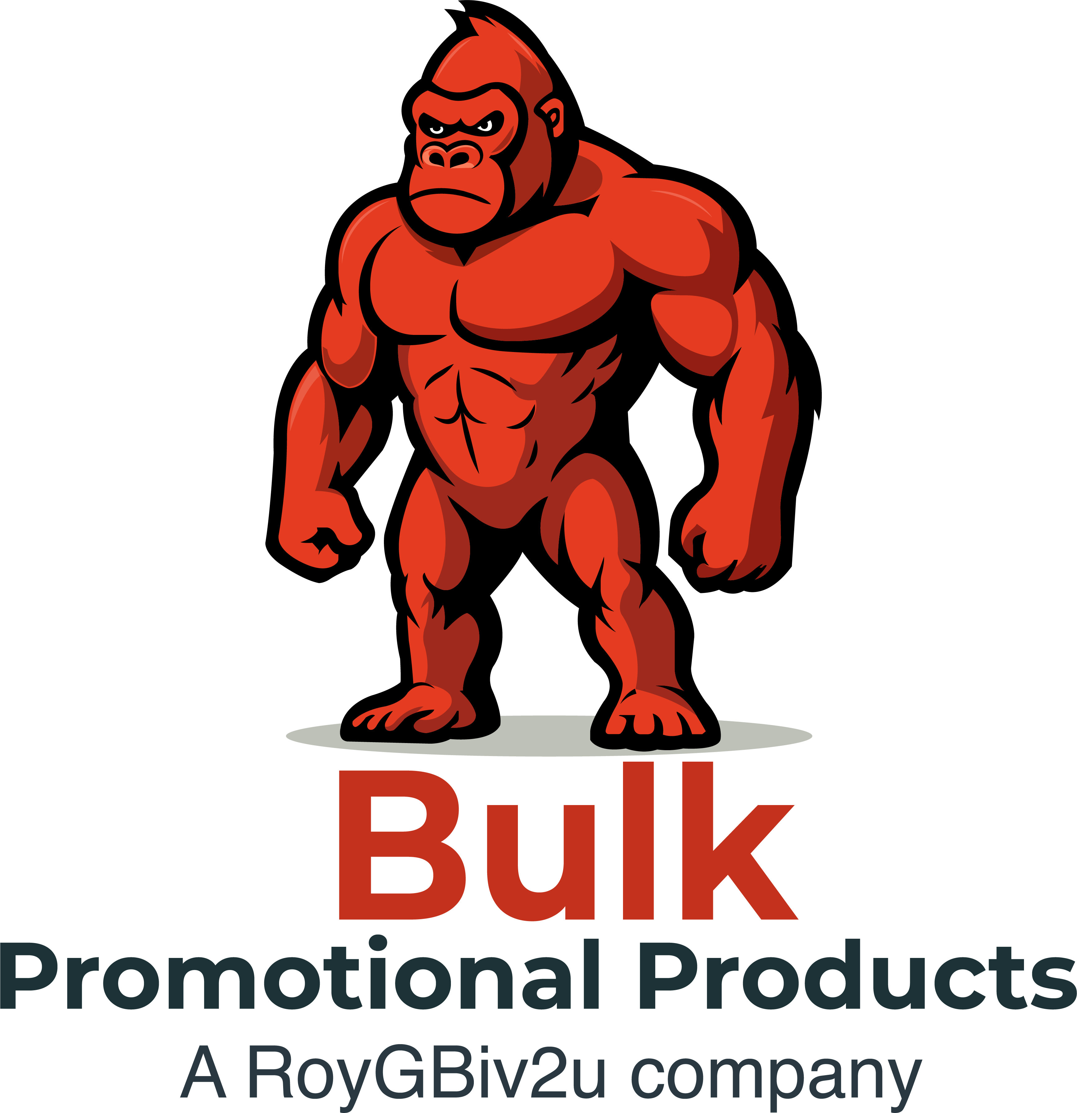 Bulk Promotional Products