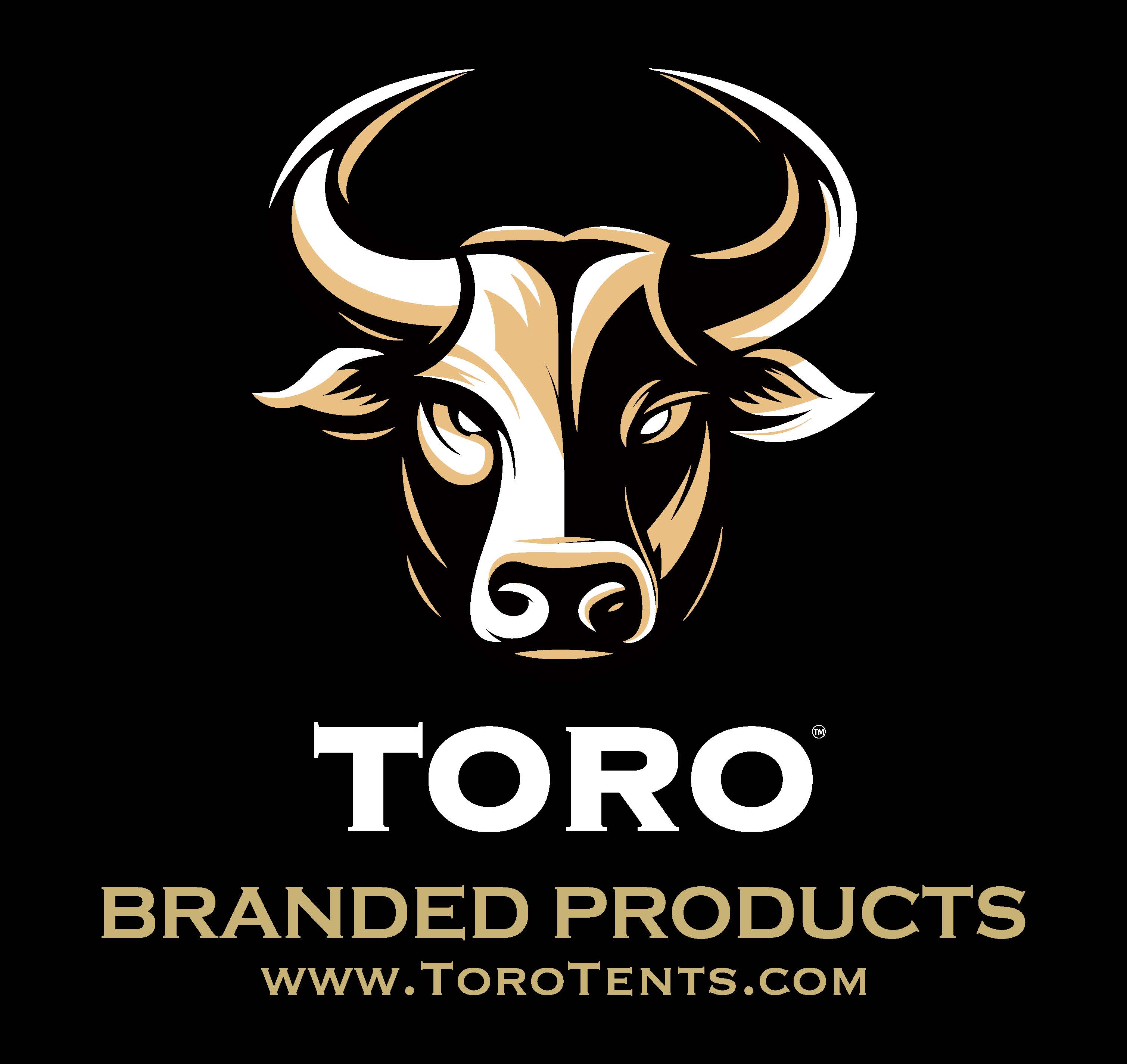 Toro Tents Banners and Displays Corp