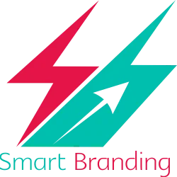 Mshah LLC