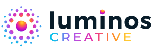 Luminos Creative