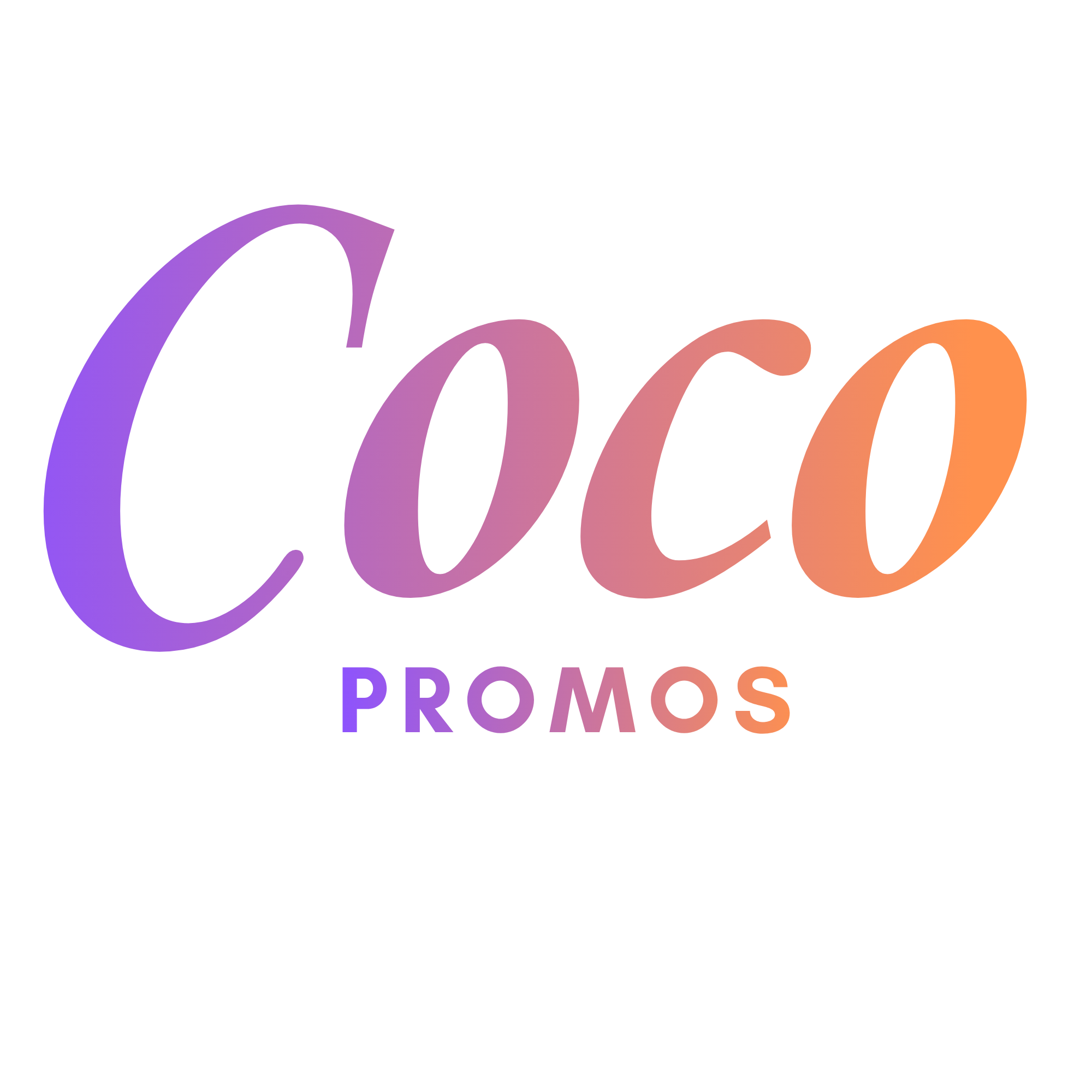 Coco Promos
