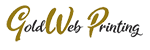 GoldWeb Printing